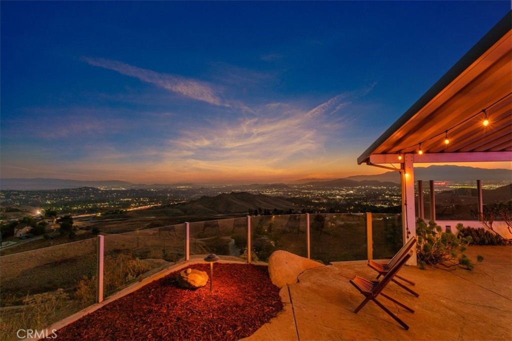 20620 Hill Top Drive Riverside, CA 92507 - Photo 41 of 46