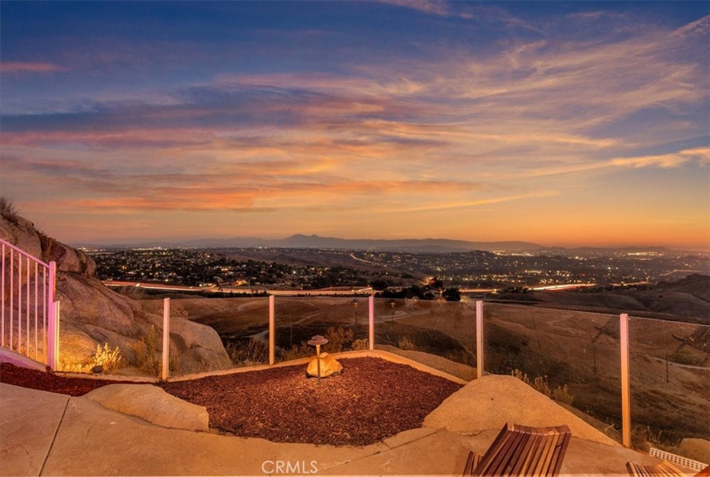 20620 Hill Top Drive Riverside, CA 92507 - Photo 42 of 46