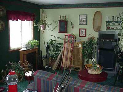 3075 West Frances Road Mount Morris, MI 48458 - Photo 4 of 5 20221821-3.JPG