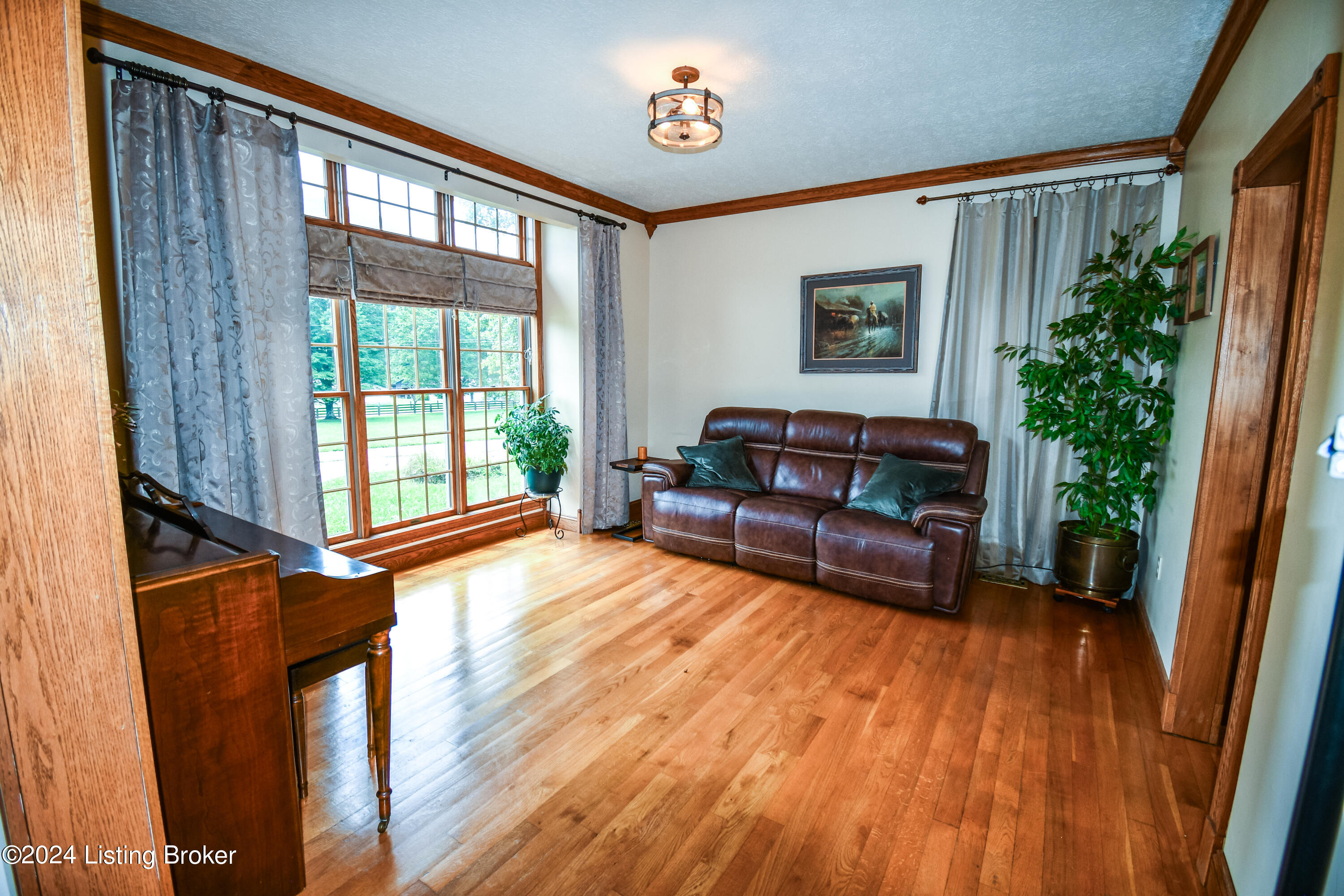 595 Hazel Branch Road Vanceburg, KY 41179 - Photo 19 of 85 DSC_5983