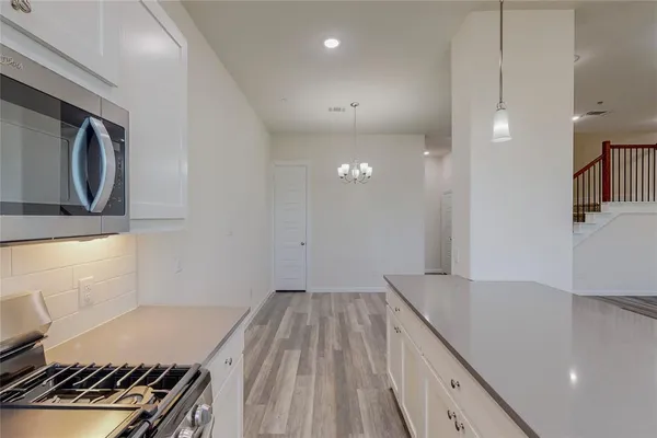 $2,495 | 16092 Doe Lk Drive, Frisco, TX 75033