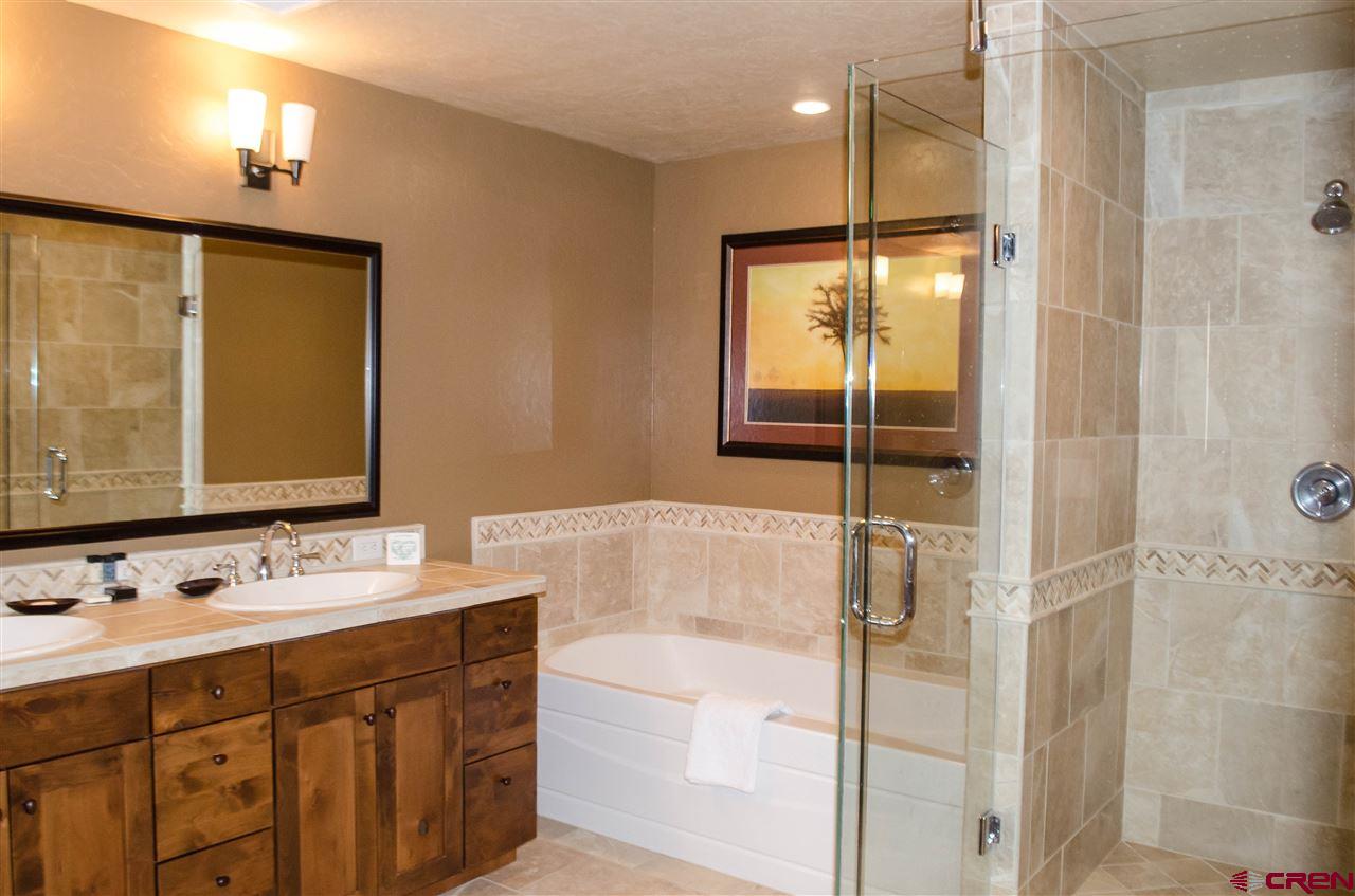24 Sheol Street, Unit 206B Durango, CO 81301 - Photo 13 of 29