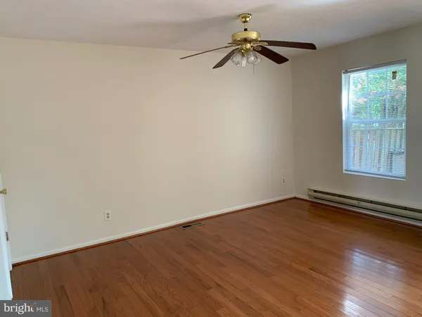 $275,000 | 2910 Sorrell Court, Winchester, VA 22601