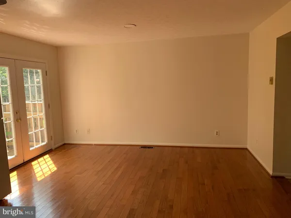 $275,000 | 2910 Sorrell Court, Winchester, VA 22601