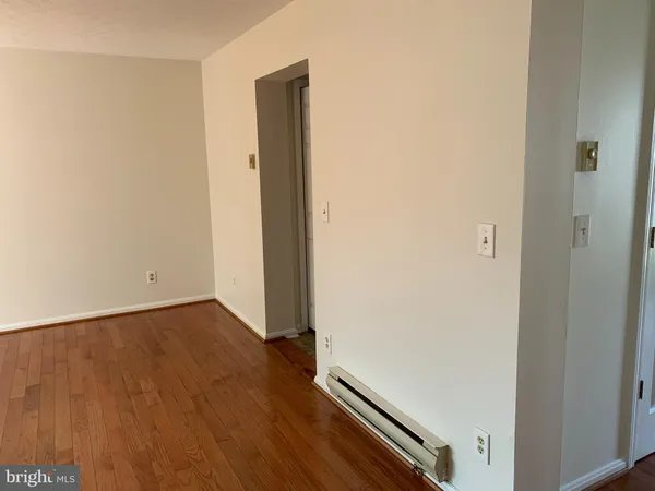 $275,000 | 2910 Sorrell Court, Winchester, VA 22601
