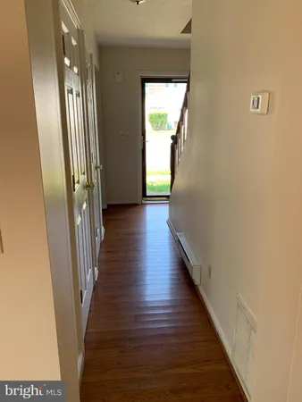 $275,000 | 2910 Sorrell Court, Winchester, VA 22601