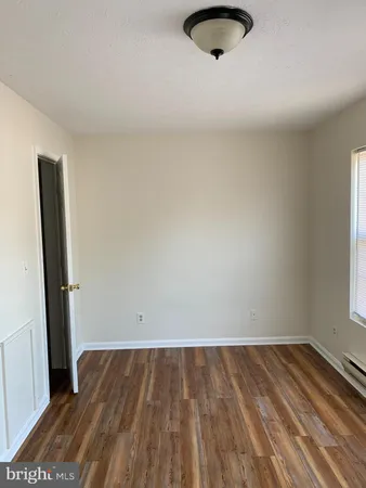 $275,000 | 2910 Sorrell Court, Winchester, VA 22601
