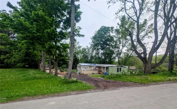 $57,000 | 130 Wetherby Road, Italy, NY 14512