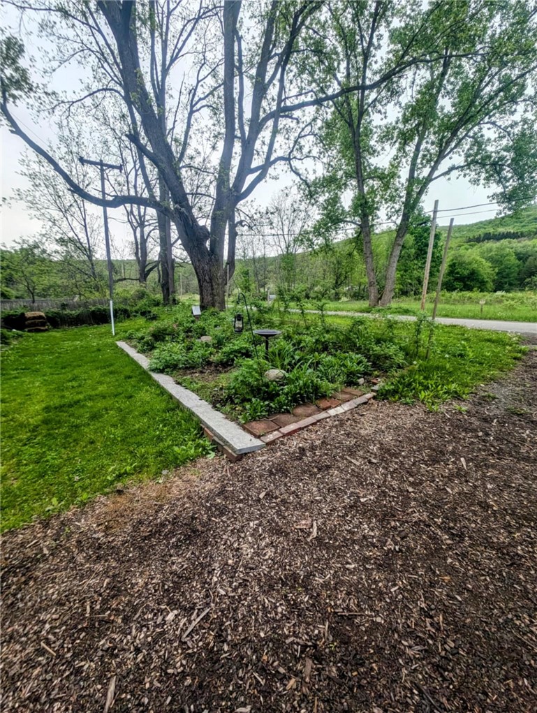 130 Wetherby Road Italy, NY 14512 - Photo 11 of 26