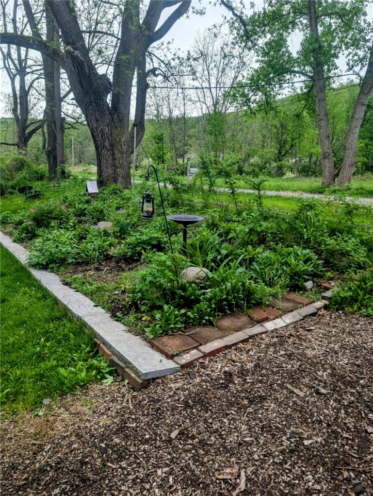 130 Wetherby Road Italy, NY 14512 - Photo 12 of 26