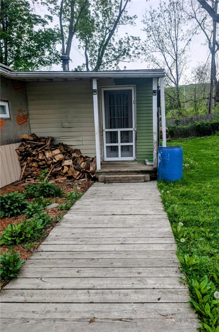 130 Wetherby Road Italy, NY 14512 - Photo 14 of 26