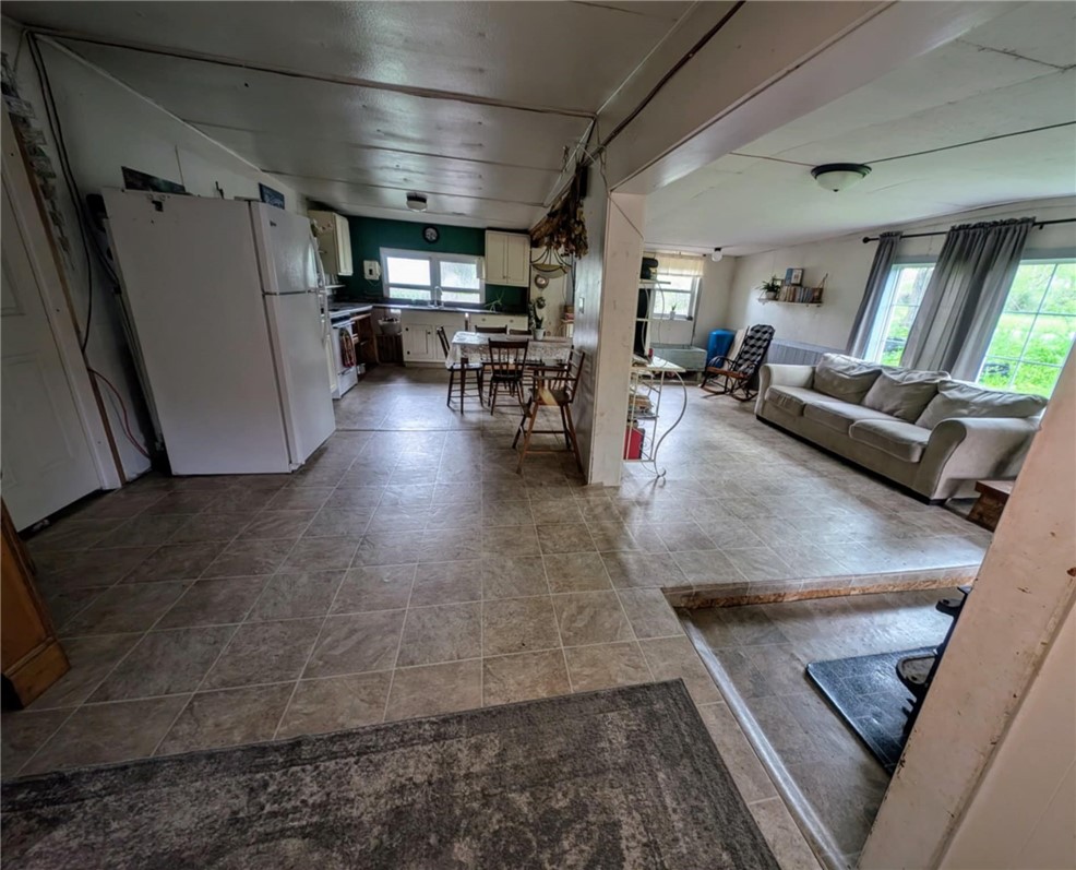 130 Wetherby Road Italy, NY 14512 - Photo 15 of 26