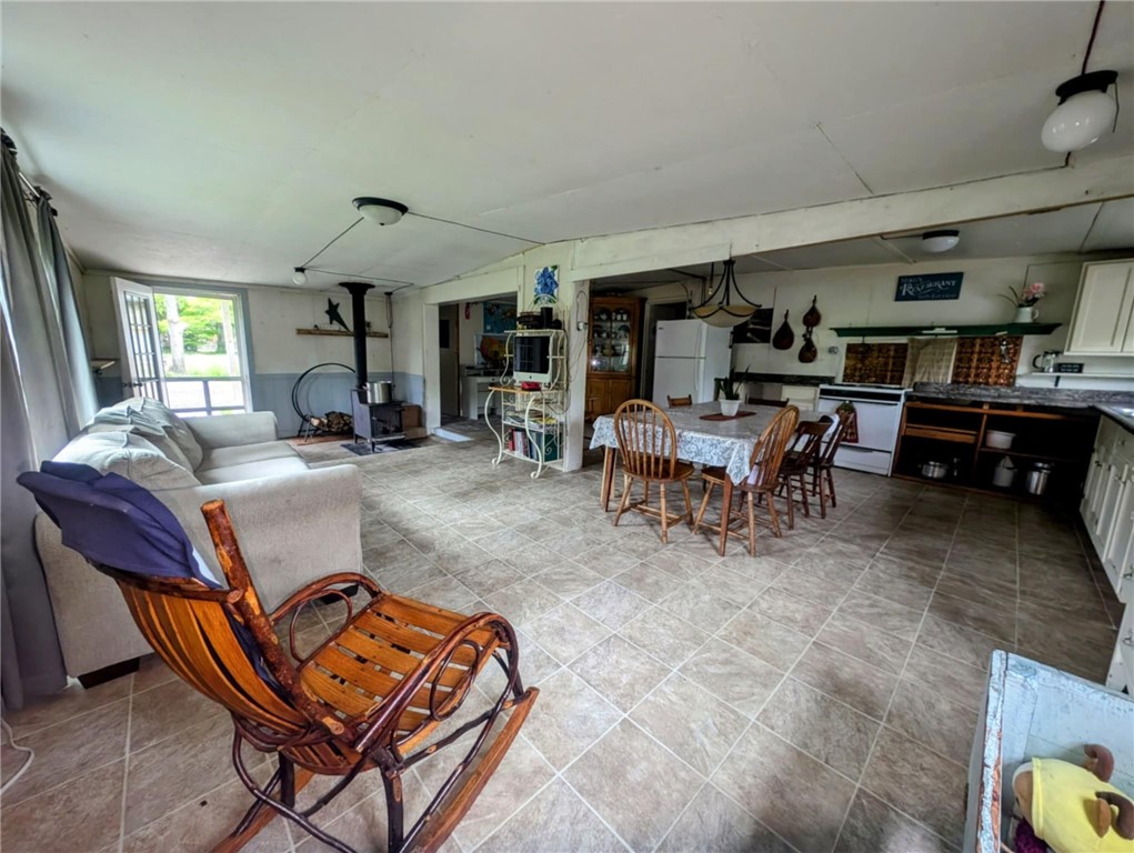 130 Wetherby Road Italy, NY 14512 - Photo 16 of 26