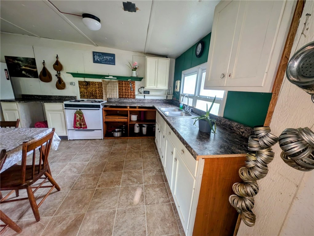 130 Wetherby Road Italy, NY 14512 - Photo 17 of 26