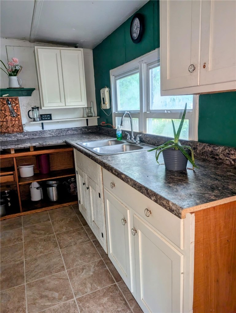 130 Wetherby Road Italy, NY 14512 - Photo 18 of 26