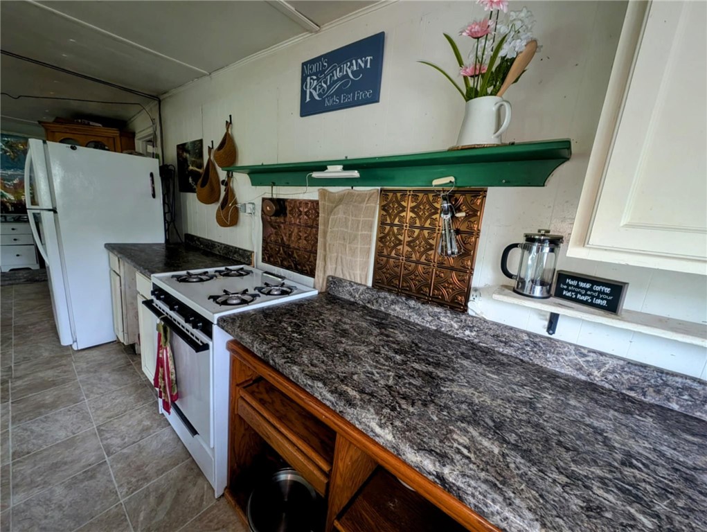 130 Wetherby Road Italy, NY 14512 - Photo 19 of 26