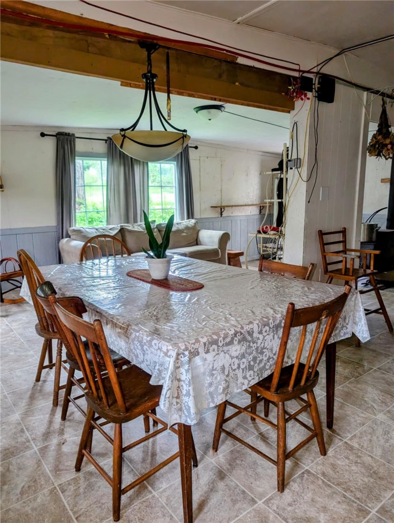 130 Wetherby Road Italy, NY 14512 - Photo 20 of 26