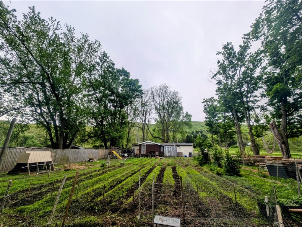 130 Wetherby Road Italy, NY 14512 - Photo 2 of 26