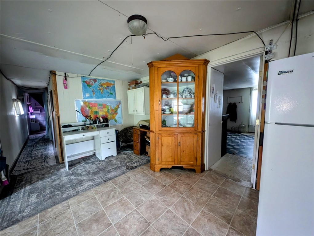 130 Wetherby Road Italy, NY 14512 - Photo 21 of 26