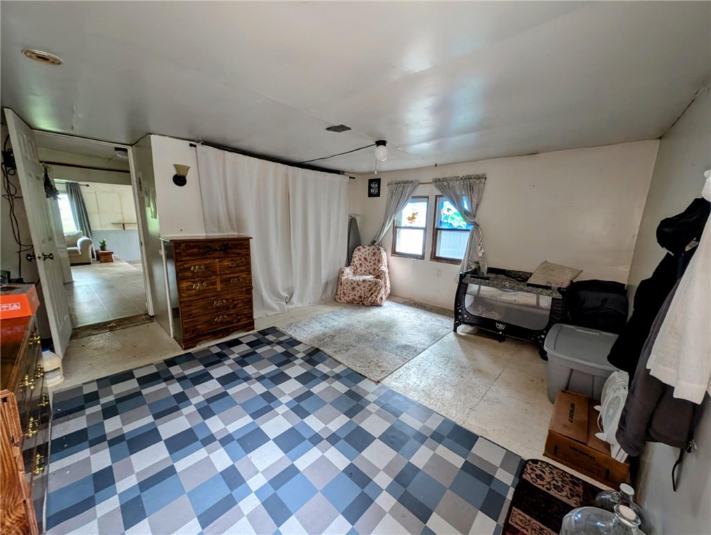 130 Wetherby Road Italy, NY 14512 - Photo 22 of 26