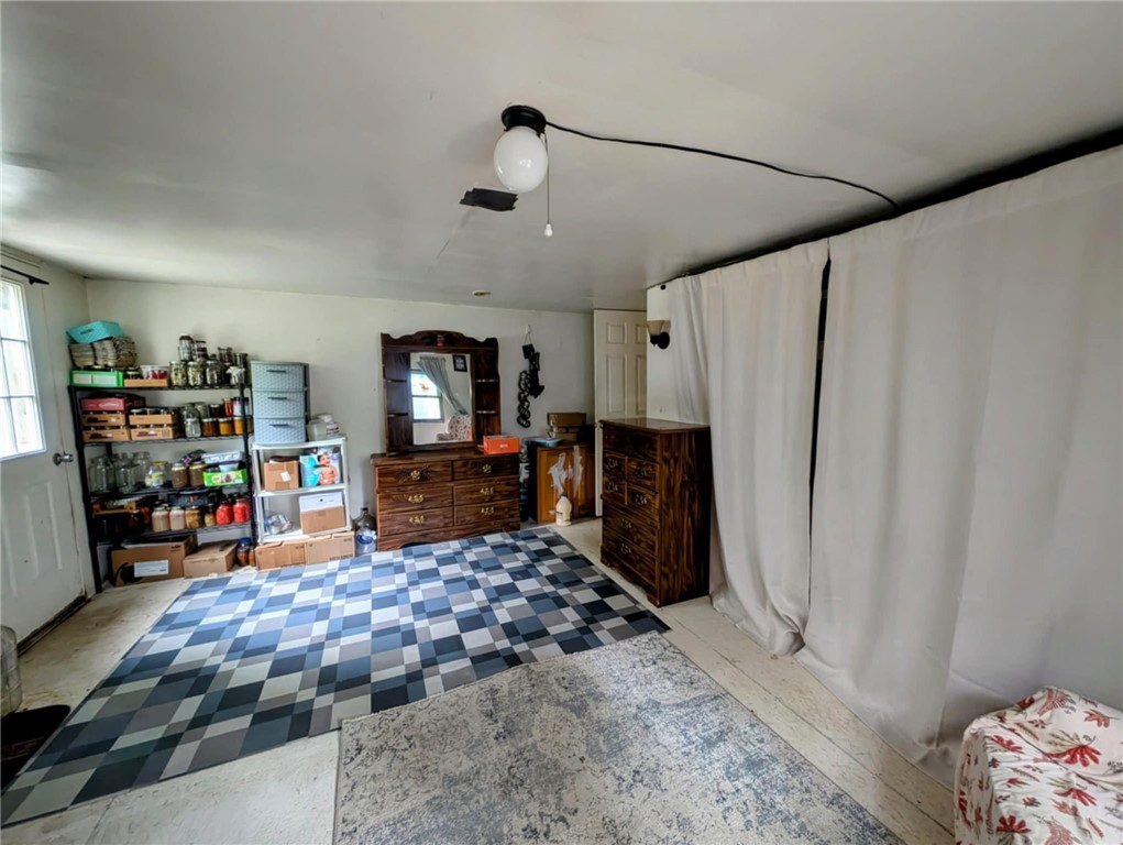 130 Wetherby Road Italy, NY 14512 - Photo 23 of 26