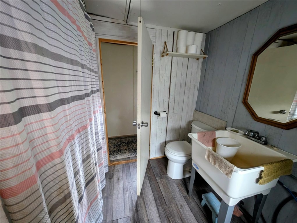 130 Wetherby Road Italy, NY 14512 - Photo 24 of 26