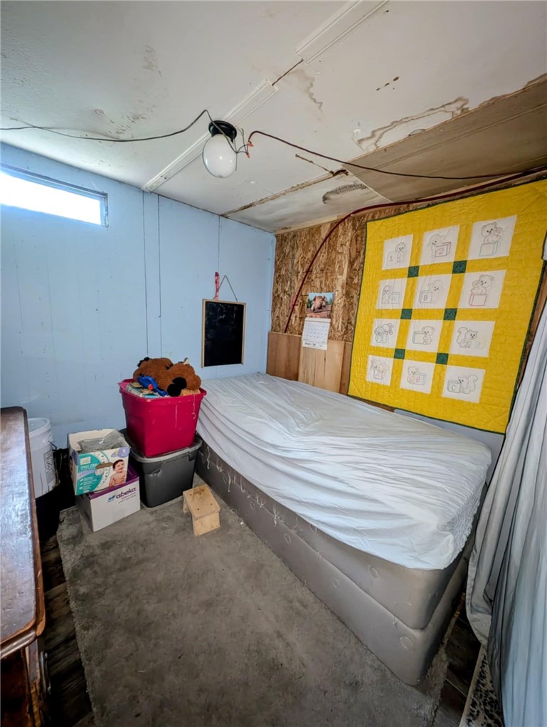 130 Wetherby Road Italy, NY 14512 - Photo 25 of 26