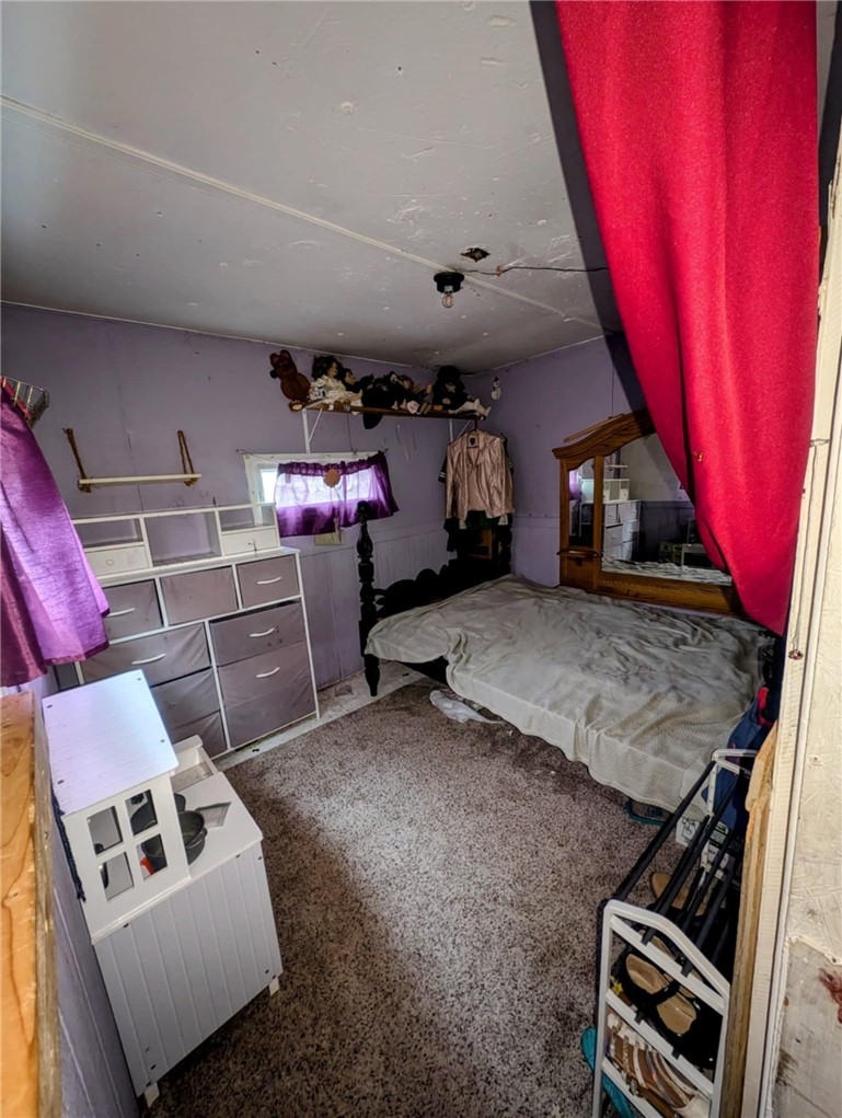 130 Wetherby Road Italy, NY 14512 - Photo 26 of 26