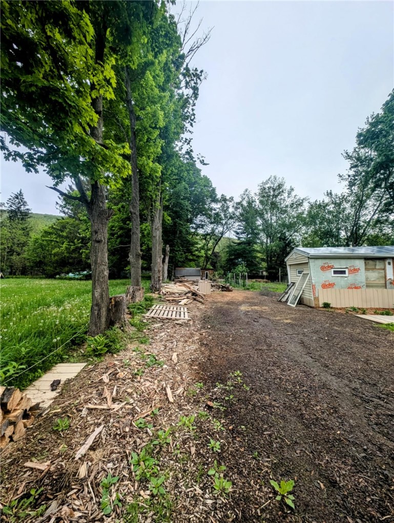 130 Wetherby Road Italy, NY 14512 - Photo 3 of 26