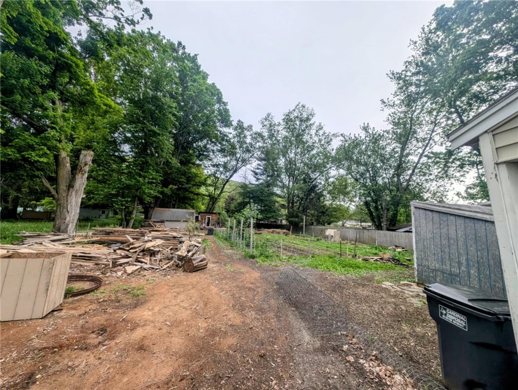 130 Wetherby Road Italy, NY 14512 - Photo 4 of 26