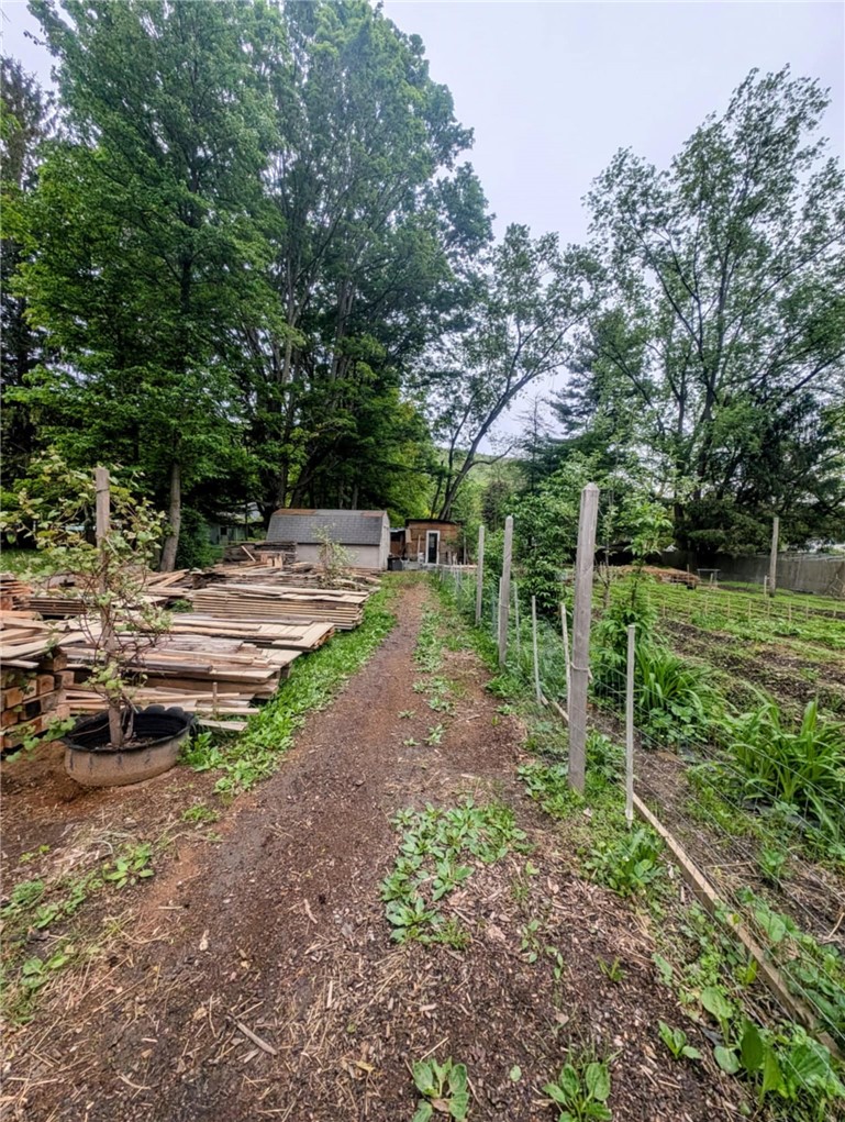 130 Wetherby Road Italy, NY 14512 - Photo 5 of 26