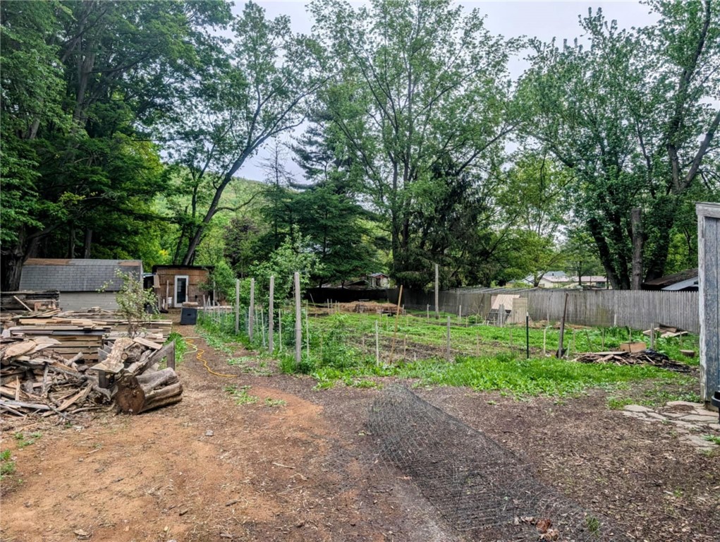 130 Wetherby Road Italy, NY 14512 - Photo 6 of 26