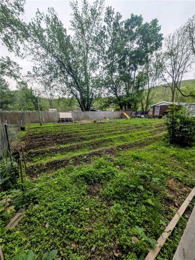 130 Wetherby Road Italy, NY 14512 - Photo 8 of 26