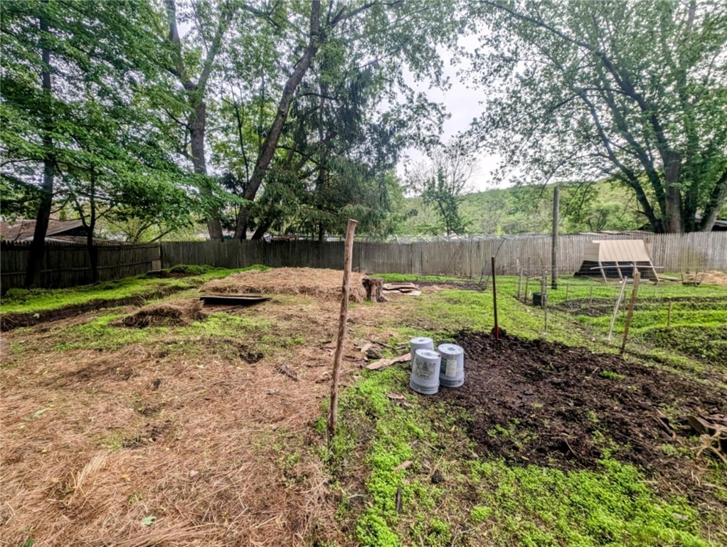 130 Wetherby Road Italy, NY 14512 - Photo 9 of 26