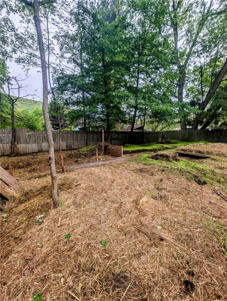 130 Wetherby Road Italy, NY 14512 - Photo 10 of 26