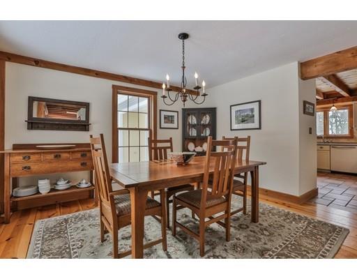 292 Still River Road Harvard, MA 01451 - Photo 14 of 30 Gallery Image 14