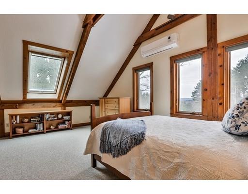 292 Still River Road Harvard, MA 01451 - Photo 17 of 30 Gallery Image 17