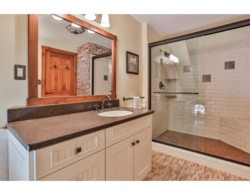 292 Still River Road Harvard, MA 01451 - Photo 19 of 30 Gallery Image 19