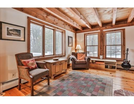 292 Still River Road Harvard, MA 01451 - Photo 8 of 30 Gallery Image 8