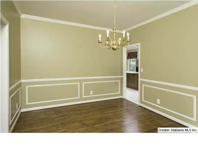 5445 Hickory Ridge Drive Birmingham, AL 35242 - Photo 11 of 32