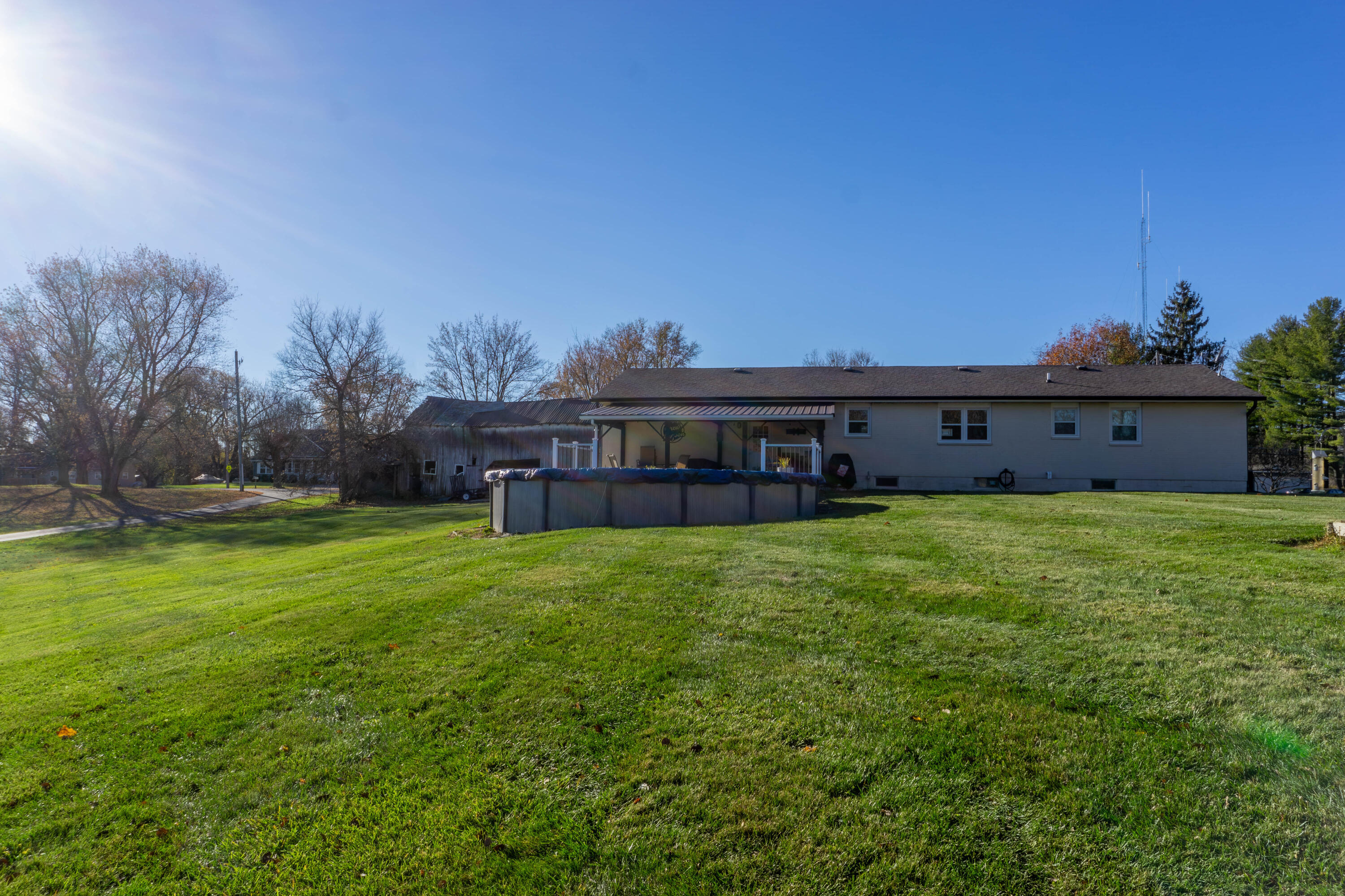 4444 Willow Dale Road Springfield, OH 45502 - Photo 6 of 51