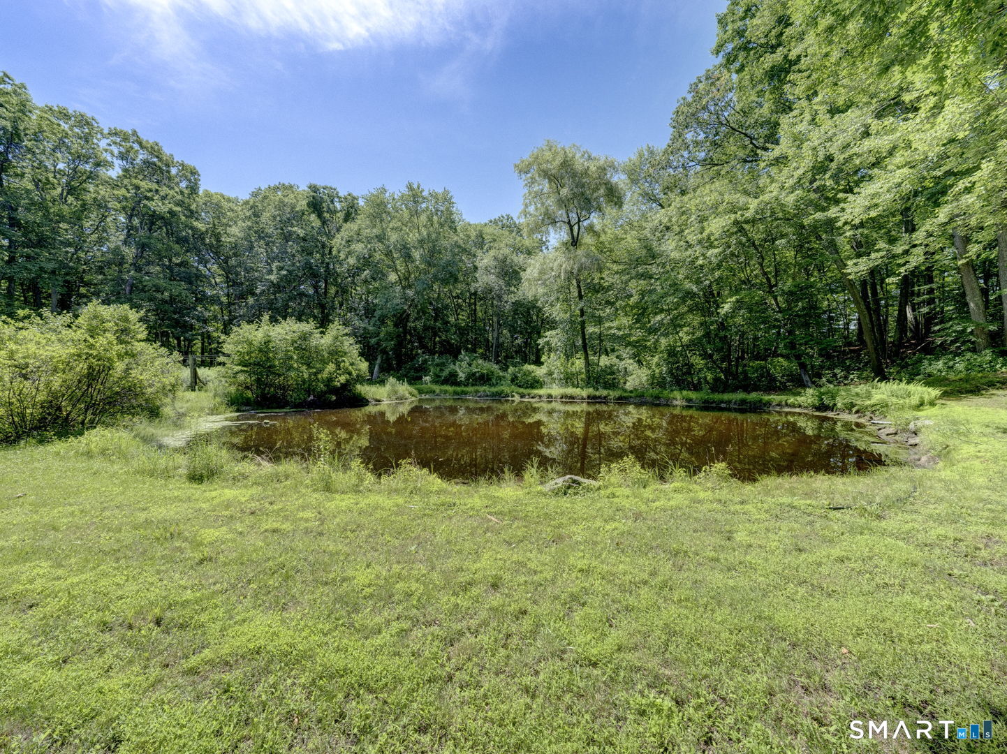 140 Old Willimantic Road Columbia, CT 06237 - Photo 8 of 37