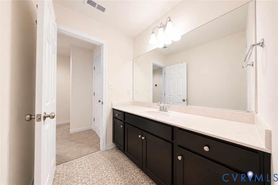 8801 Rams Crossing Place North Chesterfield, VA 23236 - Photo 67 of 76