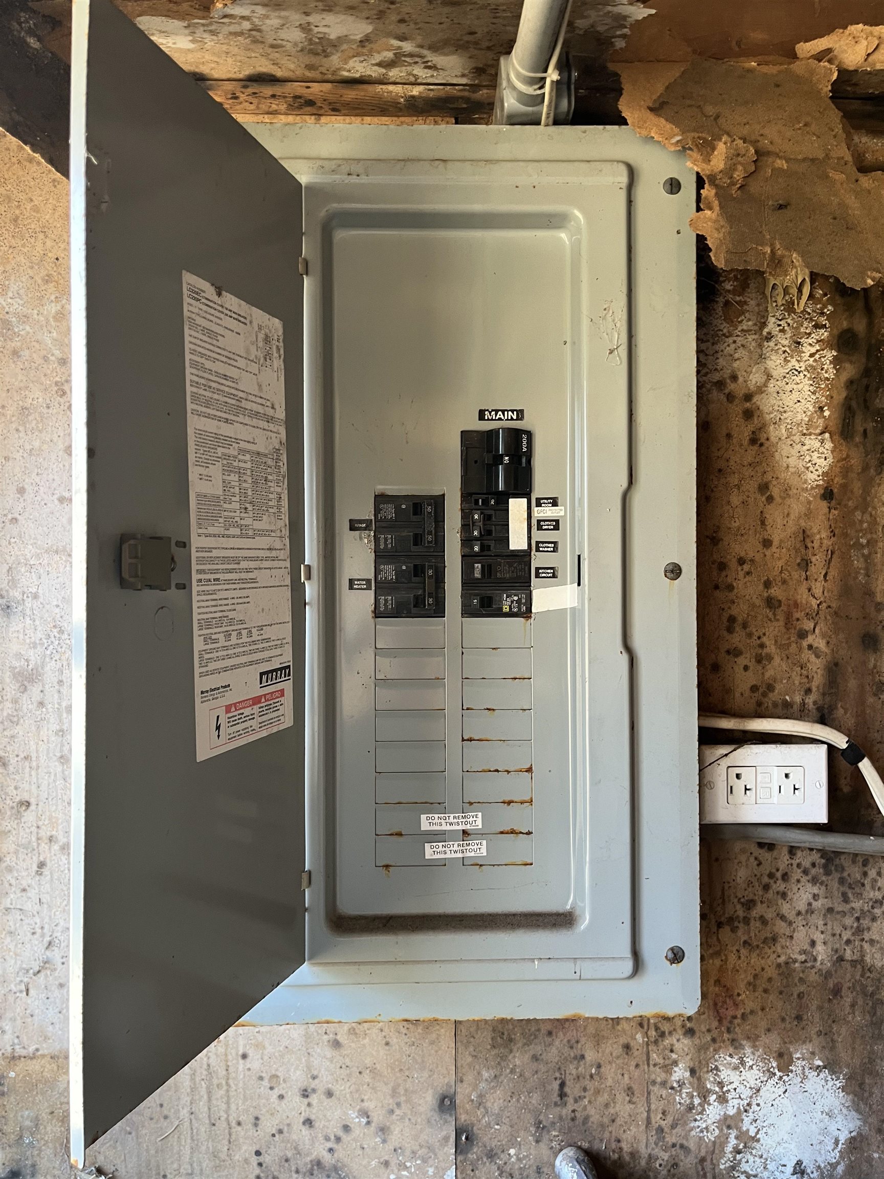 1099 Broadhead School Road Greenville, VA 24440 - Photo 12 of 21