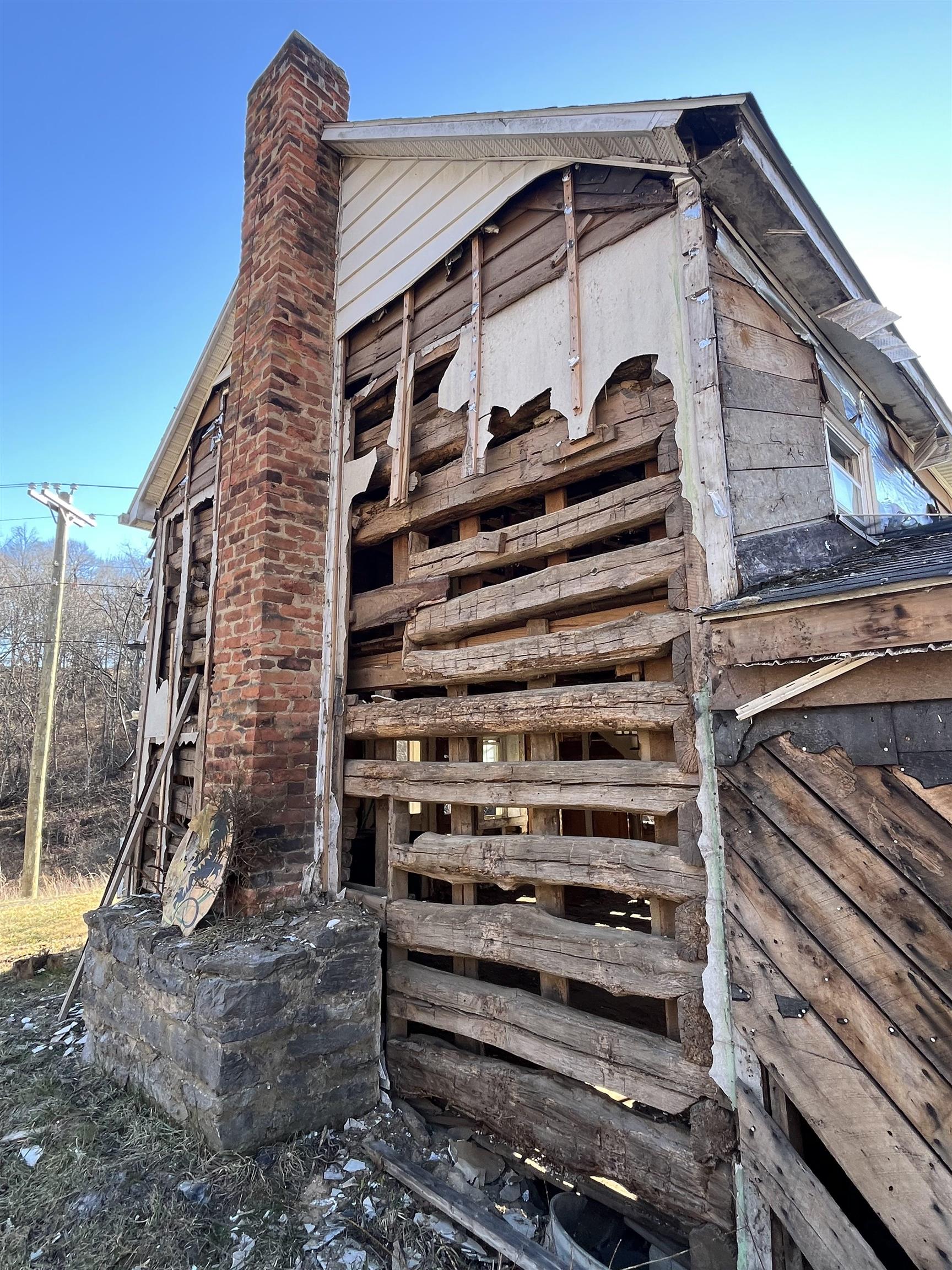 1099 Broadhead School Road Greenville, VA 24440 - Photo 13 of 21