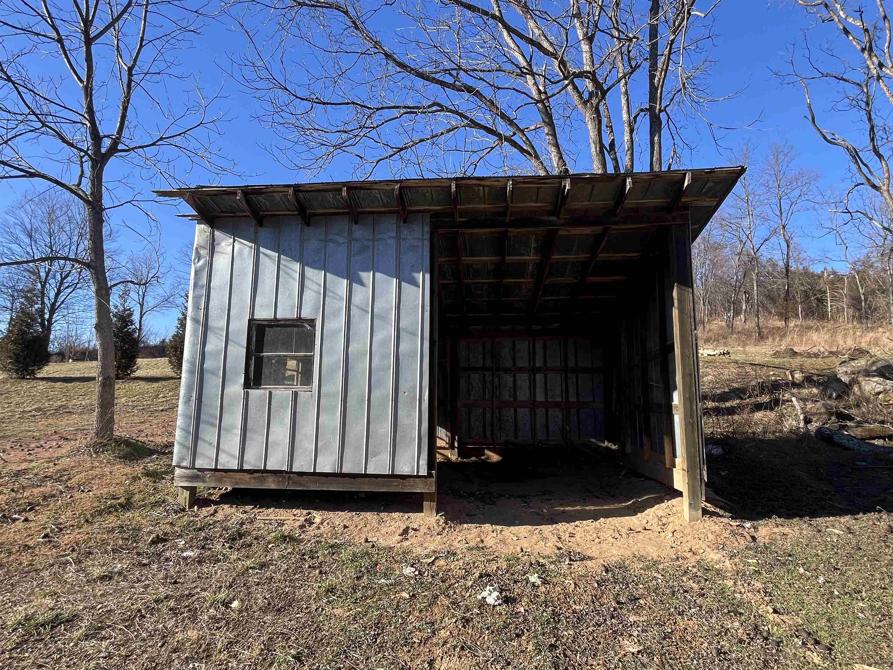 1099 Broadhead School Road Greenville, VA 24440 - Photo 14 of 21