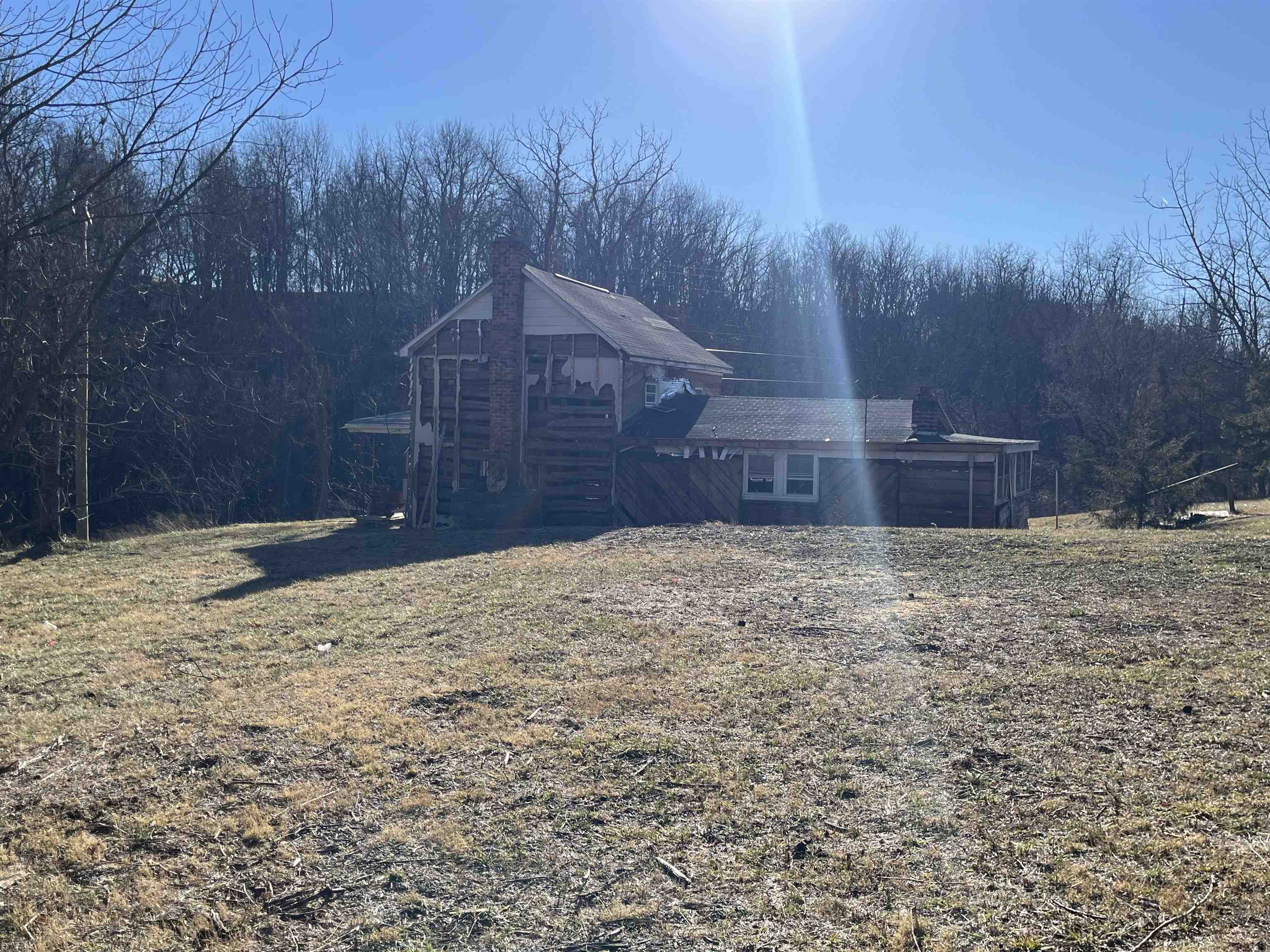 1099 Broadhead School Road Greenville, VA 24440 - Photo 15 of 21