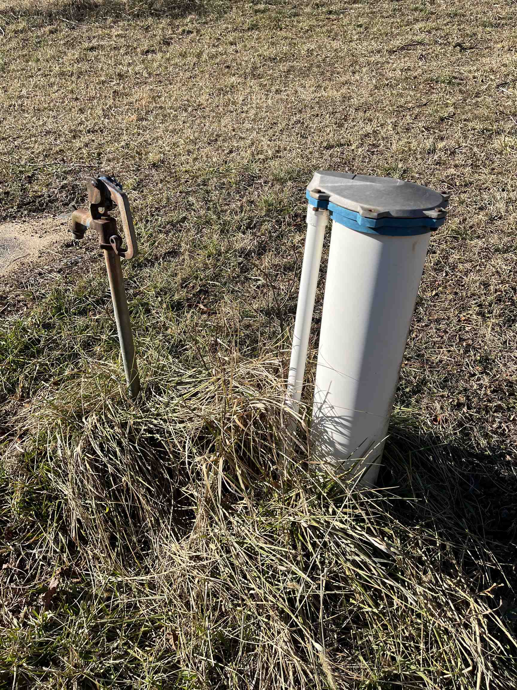 1099 Broadhead School Road Greenville, VA 24440 - Photo 17 of 21