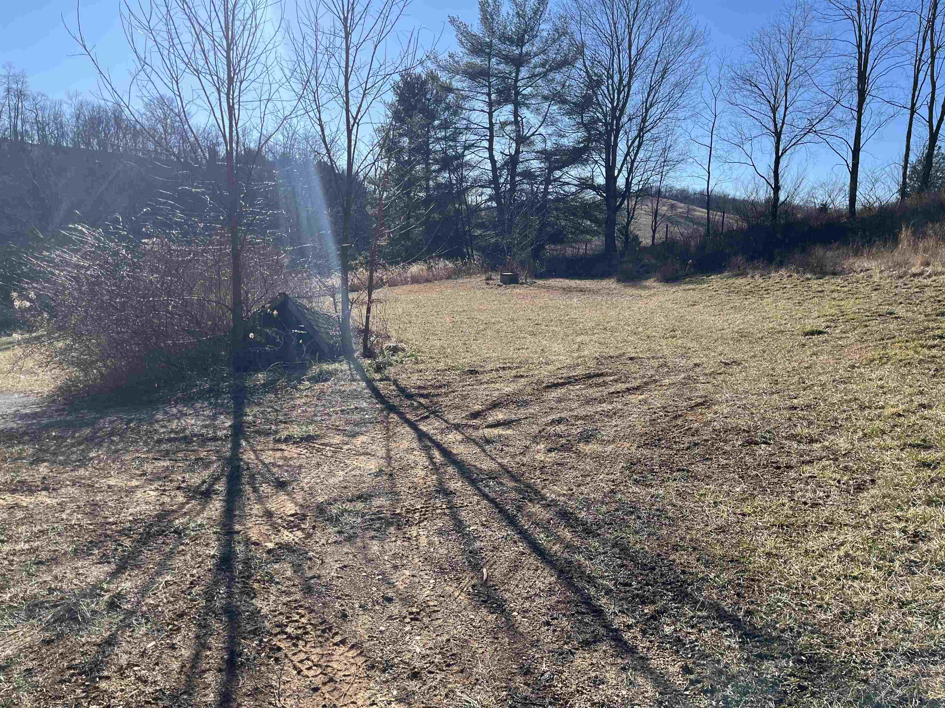 1099 Broadhead School Road Greenville, VA 24440 - Photo 19 of 21