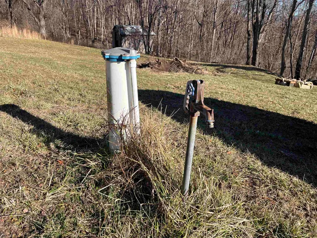 $195,000 | 1099 Broadhead School Road, Greenville, VA 24440